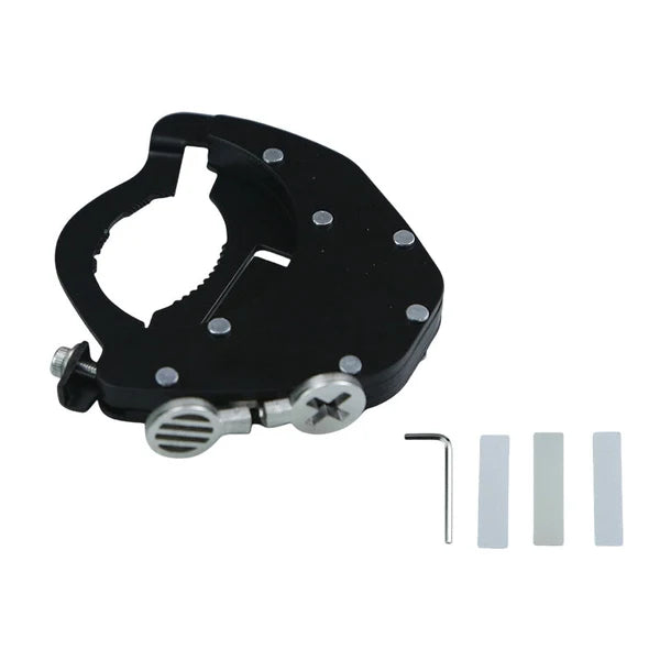 Motorcyle Cruise-Control | Long Distance Throttle Lock | Suitable For All Motorcylces
